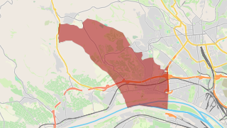 65201 - Wiesbaden Thumbnail