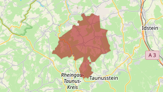 65329 - Hohenstein Thumbnail