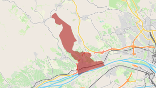 65343 - Eltville am Rhein Thumbnail