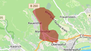65344 - Eltville am Rhein Thumbnail