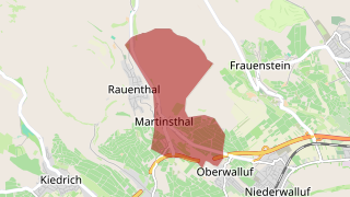65344 - Eltville am Rhein Thumbnail