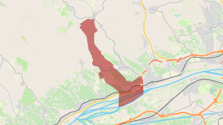 65346 - Eltville am Rhein Thumbnail