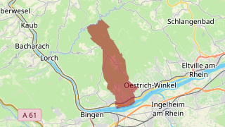 65366 - Geisenheim Thumbnail