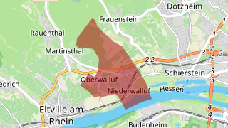 65396 - Walluf Thumbnail