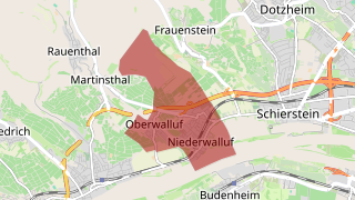 65396 - Walluf Thumbnail