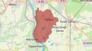 65468 - Trebur Thumbnail