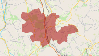 65510 - Rheingau-Taunus-Kreis Thumbnail