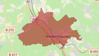 65527 - Niedernhausen Thumbnail