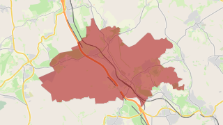 65527 - Niedernhausen Thumbnail