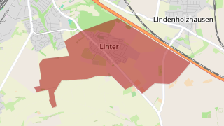 65550 - Limburg an der Lahn Thumbnail