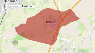 65554 - Limburg an der Lahn Thumbnail