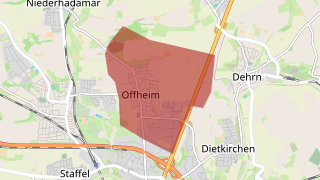65555 - Limburg an der Lahn Thumbnail
