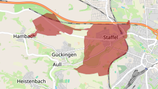 65556 - Limburg an der Lahn Thumbnail
