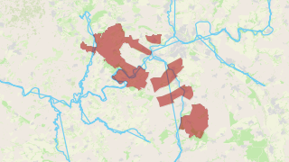 65558 - Rhein-Lahn-Kreis Thumbnail