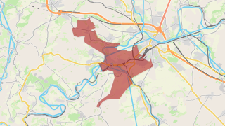65582 - Rhein-Lahn-Kreis Thumbnail