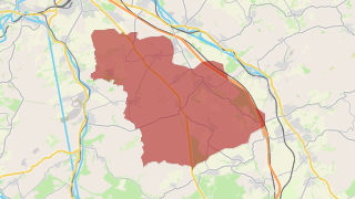65597 - Hünfelden Thumbnail