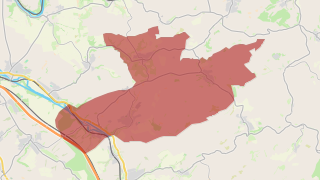 65618 - Landkreis Limburg-Weilburg Thumbnail