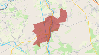 65623 - Rhein-Lahn-Kreis Thumbnail