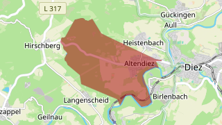 65624 - Altendiez Thumbnail
