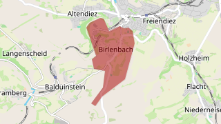 65626 - Birlenbach Thumbnail