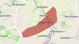 65629 - Rhein-Lahn-Kreis Thumbnail