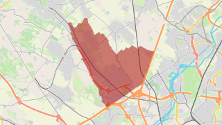 65760 - Eschborn Thumbnail