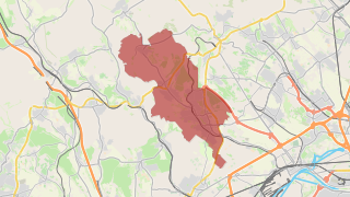 65779 - Kelkheim (Taunus) Thumbnail