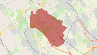 65812 - Bad Soden am Taunus Thumbnail