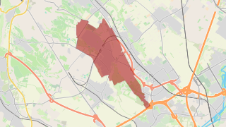 65824 - Schwalbach am Taunus Thumbnail