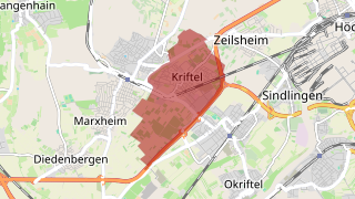 65830 - Kriftel Thumbnail
