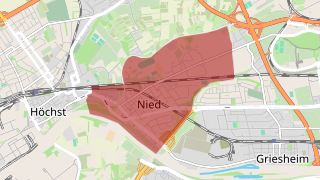 65934 - Frankfurt am Main Thumbnail