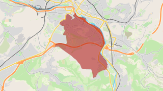 66119 - Regionalverband Saarbrücken Thumbnail