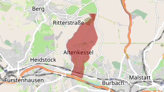 66126 - Regionalverband Saarbrücken Thumbnail
