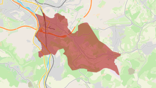 66130 - Regionalverband Saarbrücken Thumbnail