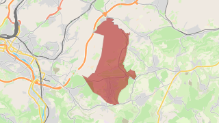 66131 - Regionalverband Saarbrücken Thumbnail