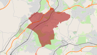 66280 - Sulzbach/Saar Thumbnail