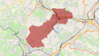 66333 - Regionalverband Saarbrücken Thumbnail