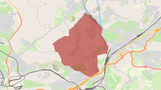 66352 - Regionalverband Saarbrücken Thumbnail