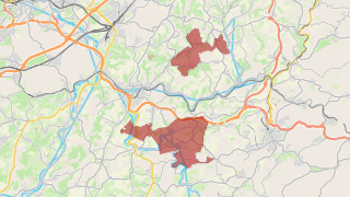 66484 - Südwestpfalz Thumbnail