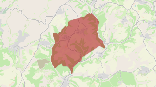 66501 - Südwestpfalz Thumbnail