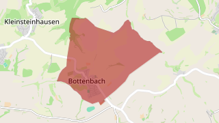 66504 - Bottenbach Thumbnail