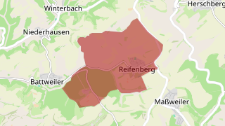66507 - Reifenberg Thumbnail