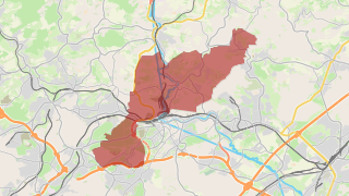 66540 - Neunkirchen Thumbnail