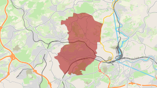 66578 - Schiffweiler Thumbnail