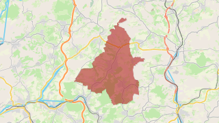 66646 - Marpingen Thumbnail