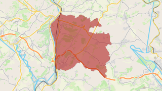 66706 - Landkreis Merzig-Wadern Thumbnail