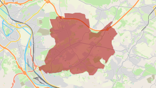 66773 - Landkreis Saarlouis Thumbnail