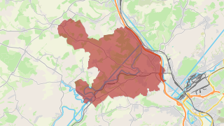 66780 - Landkreis Saarlouis Thumbnail