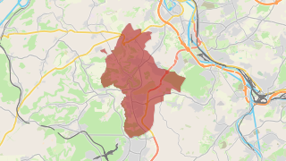 66802 - Landkreis Saarlouis Thumbnail