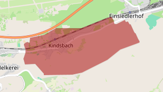 66862 - Kindsbach Thumbnail
